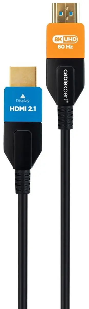 Cablexpert AOC HDMI 8K Kabel 30m