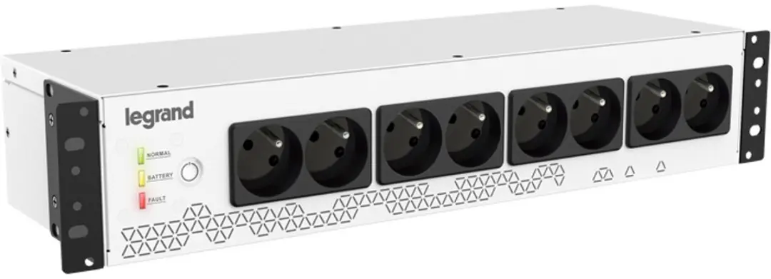 Legrand Keor PDU 310330 UPS