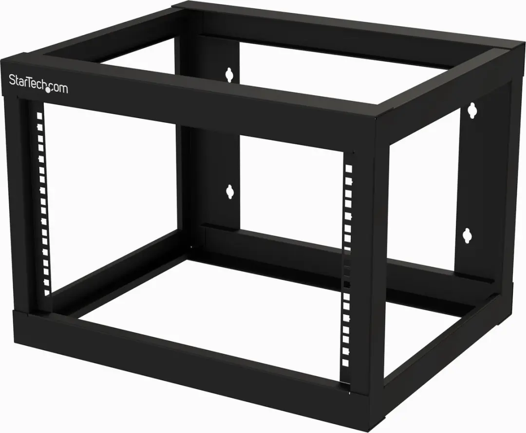 Startech RK619WALLO Wandrek 19"