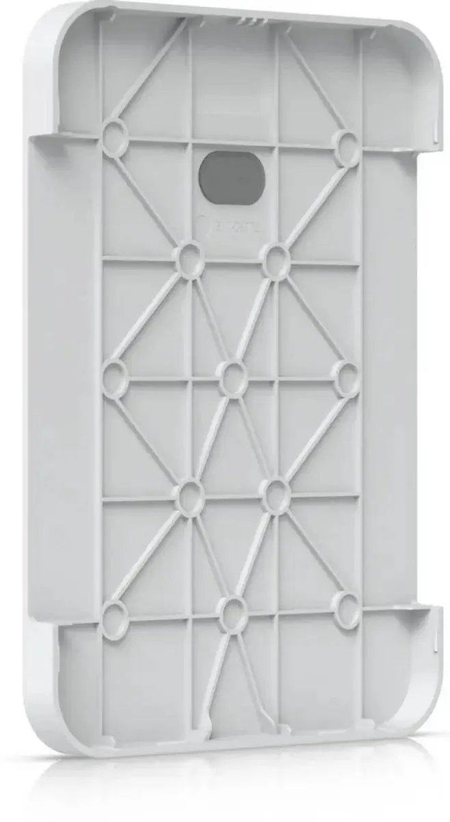 Ubiquiti UACC-U7-PRO-WALL-FM Wandbeugel - Wit