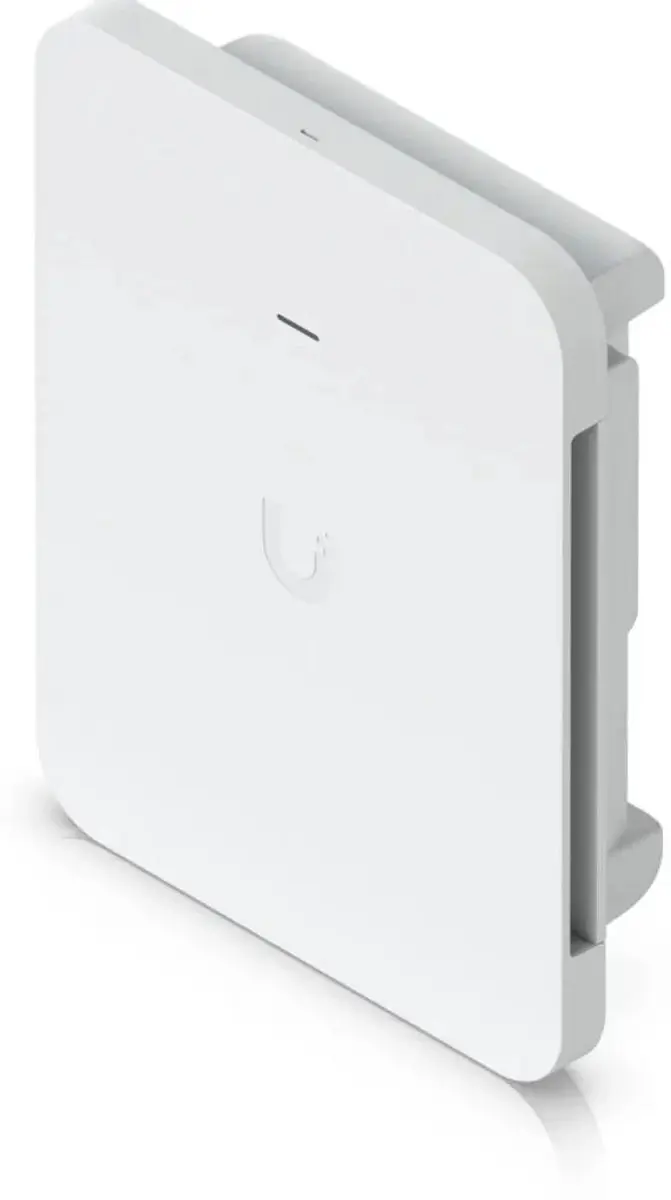 Ubiquiti UACC-U7-PRO-WALL-FM Wandbeugel - Wit