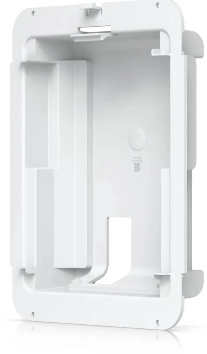 Ubiquiti UACC-U7-PRO-WALL-FM Wandbeugel