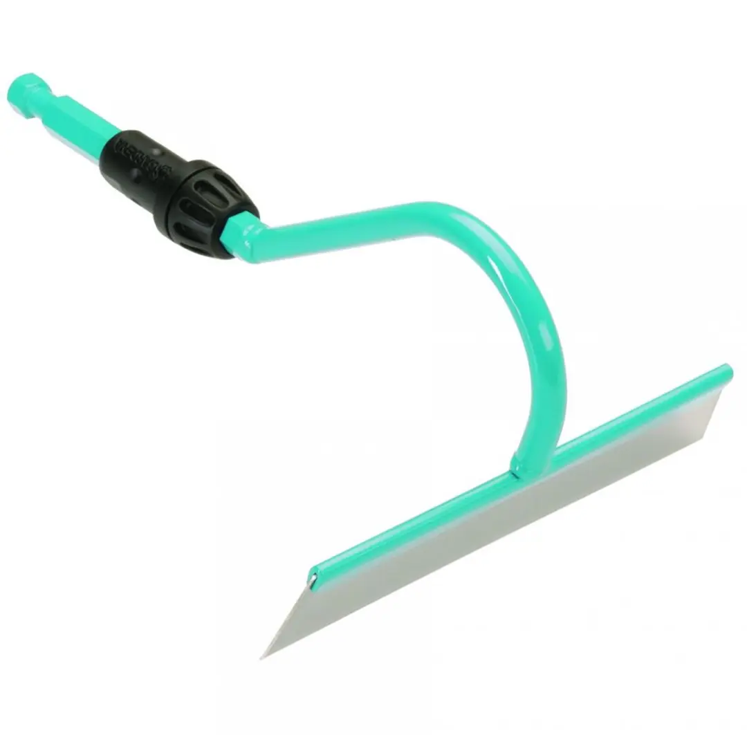 Gardena Combisystem Bietenhak - 16cm