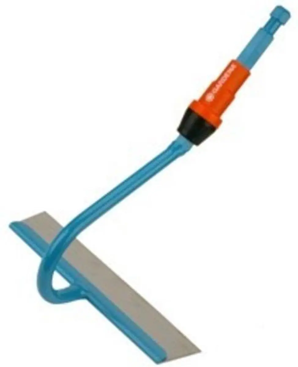Gardena Combisystem Bietenhak - 16cm