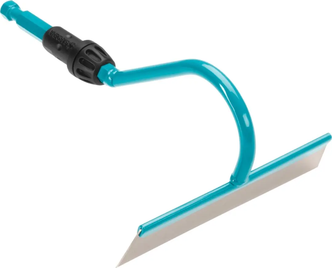 Gardena Combisystem Bietenhak - 16cm