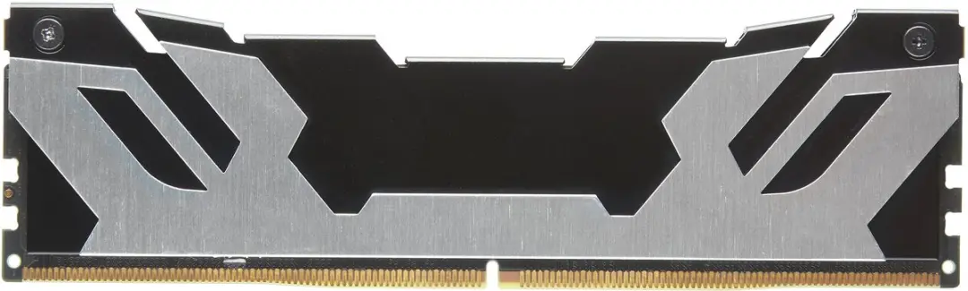 Kingston FURY Renegade KF584CU40RS-24 DDR5 24GB 8400MT/s