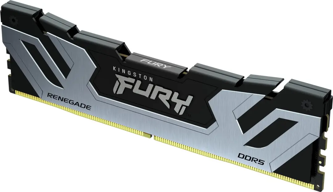 Kingston FURY Renegade KF584CU40RS-24 DDR5 24GB 8400MT/s