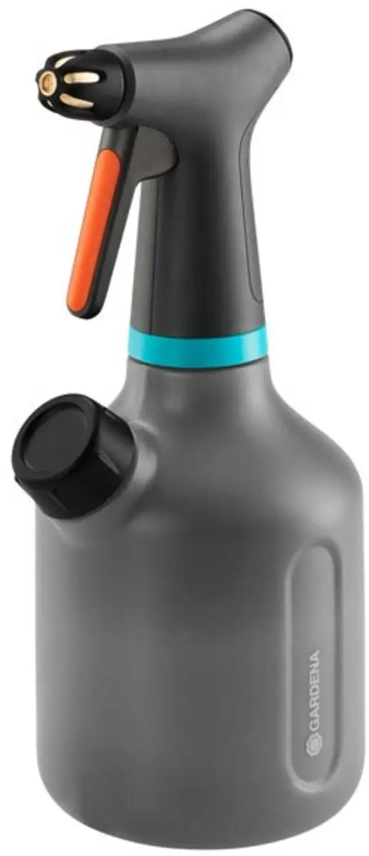 Gardena Plantenspuit 1L