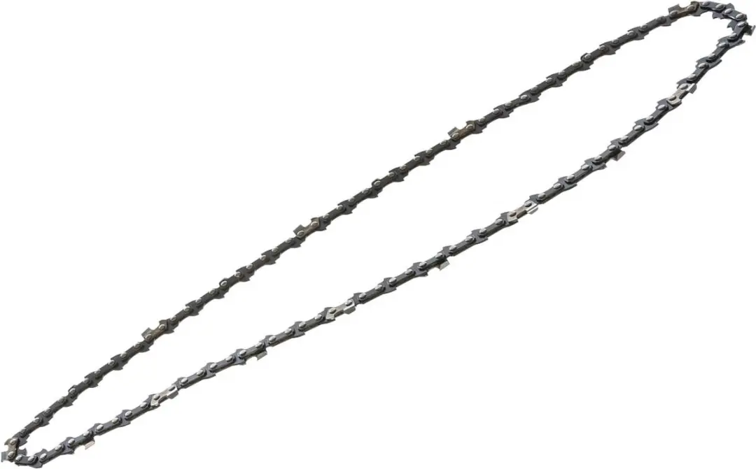 Ryobi RAC253 Kettingzaagketting 40cm