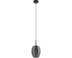 Eglo Cadaques Hanglamp Ø18cm