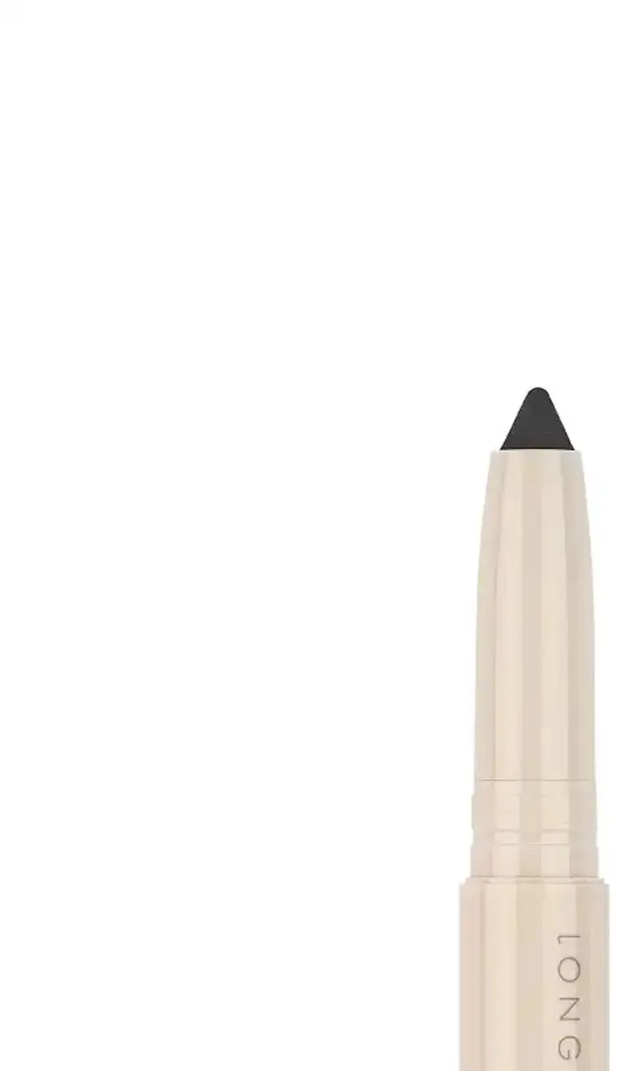 Malu Wilz Longwear Eyeshadow Pen Jet Black