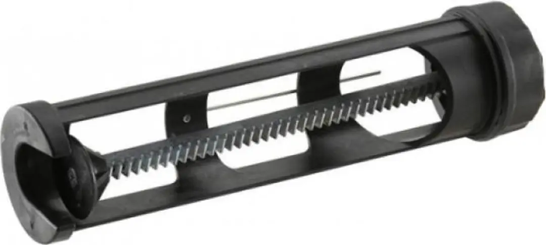 DeWALT DCE5601 Houderset voor kokers