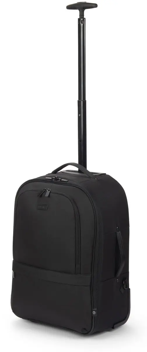 Dicota Eco CORE 40,6 cm Rugzak D32152-RPET