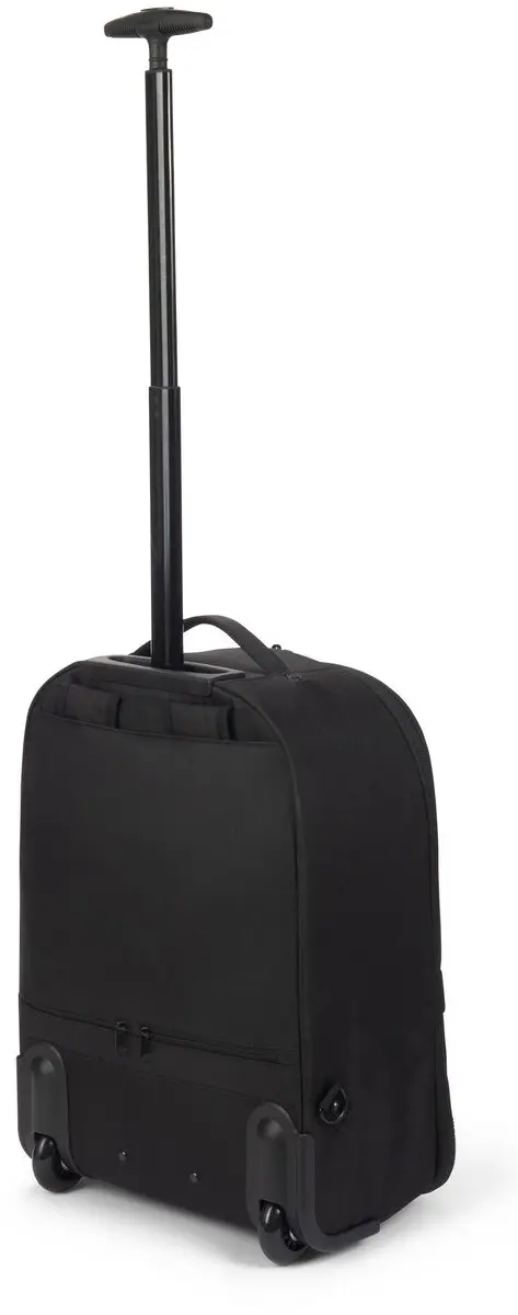 Dicota Eco CORE 40,6 cm Rugzak D32152-RPET - Zwart