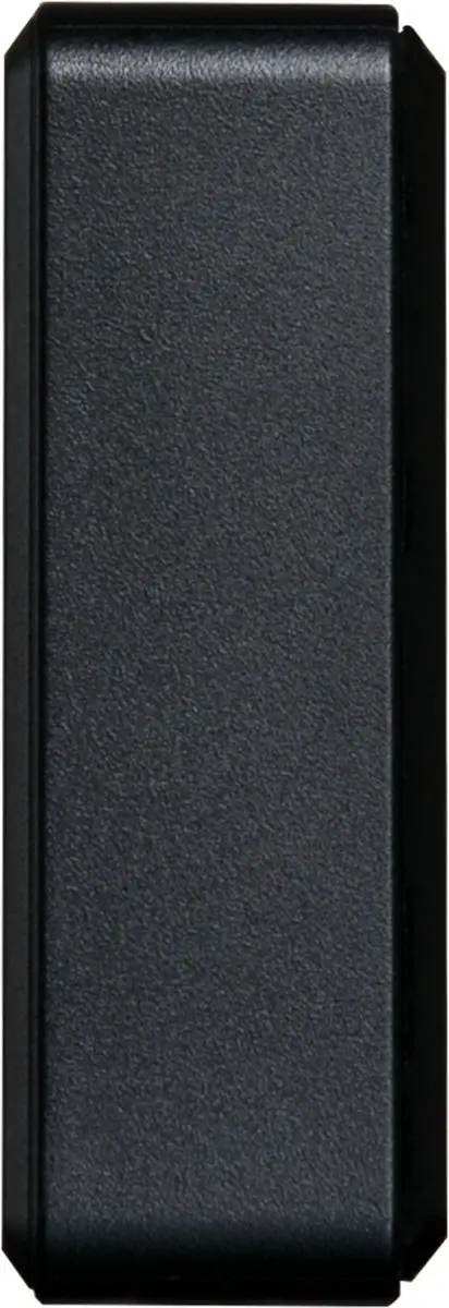 Transcend TS-RDC8K2 USB-C Geheugenkaartlezer