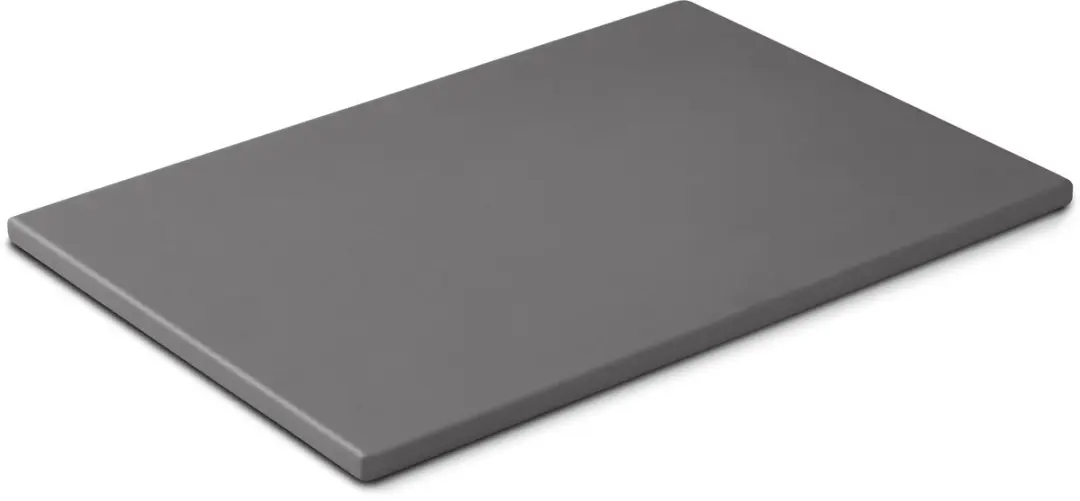 Weber Geglazuurde Pizzasteen 30x44cm