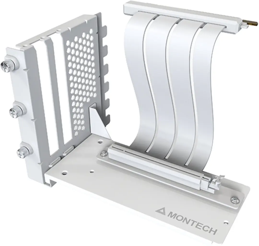 Montech VGM 2 Interfacekaart