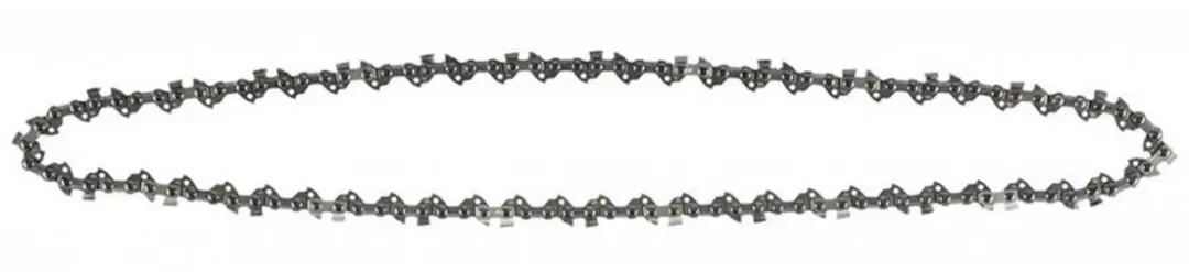 DeWalt DT20664-QZ Zaagketting 46cm