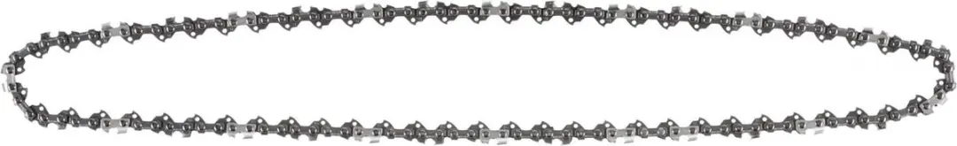 DeWalt DT20664-QZ Zaagketting 46cm - Laag Vibratie