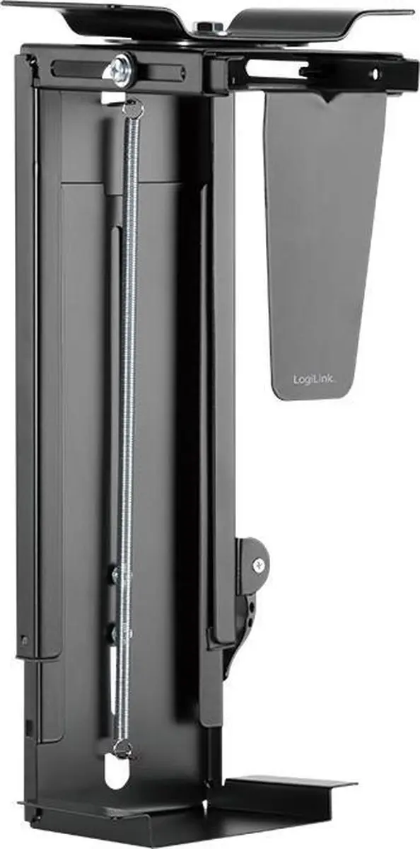 Logilink EO0030 CPU-houder