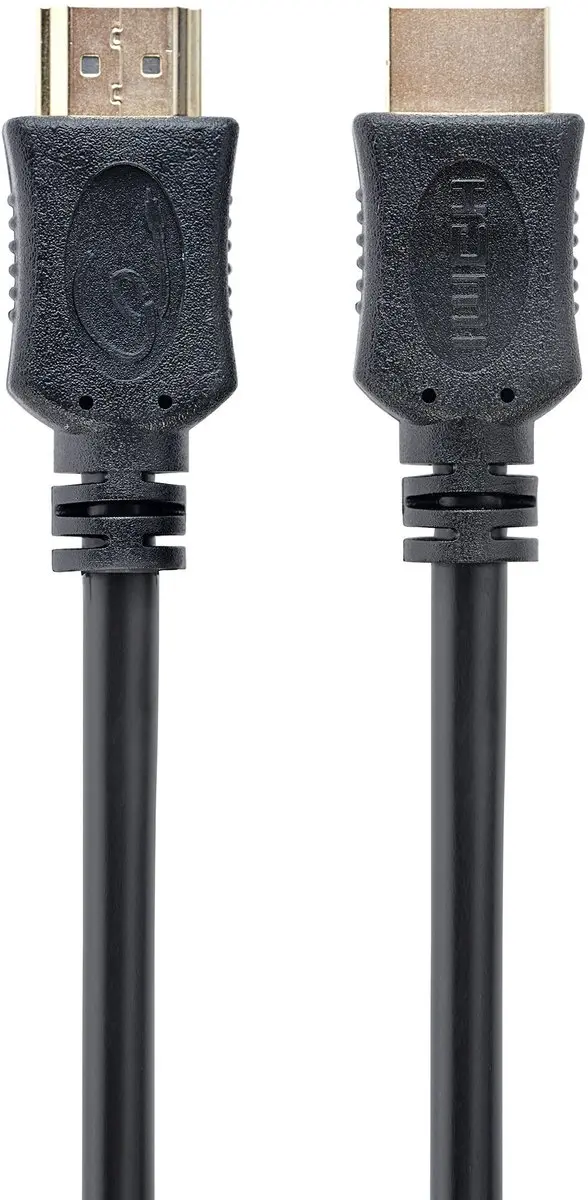 Cablexpert Select Series HDMI Kabel 4.5m