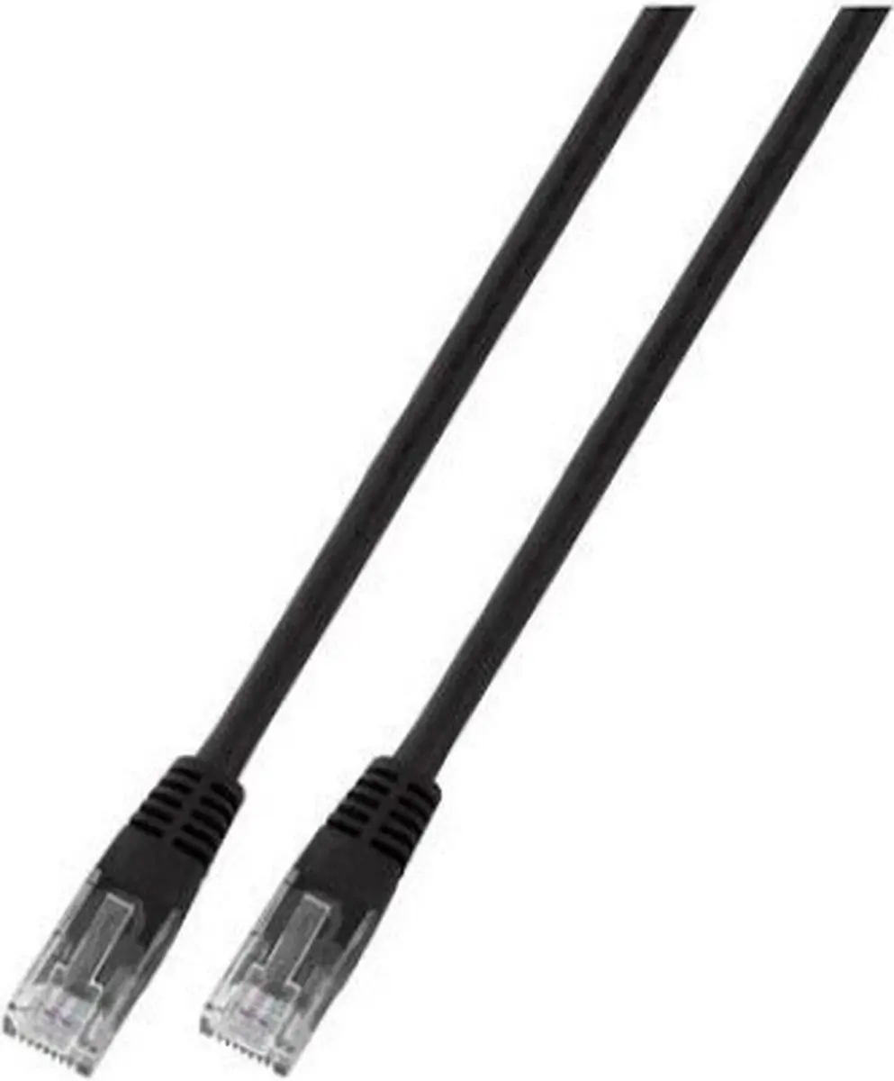 Techtube Pro UTP CAT6 Internetkabel