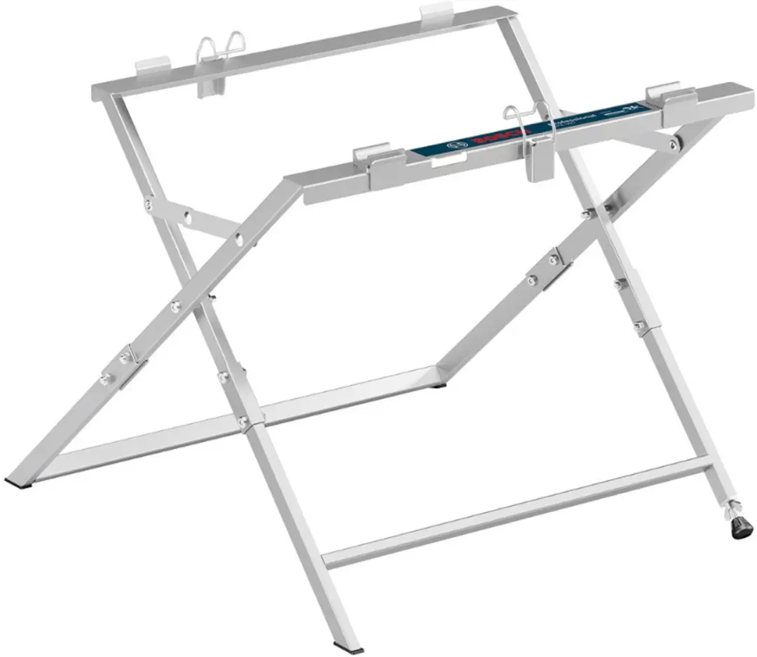 Bosch Professional GTA 560 Onderstel