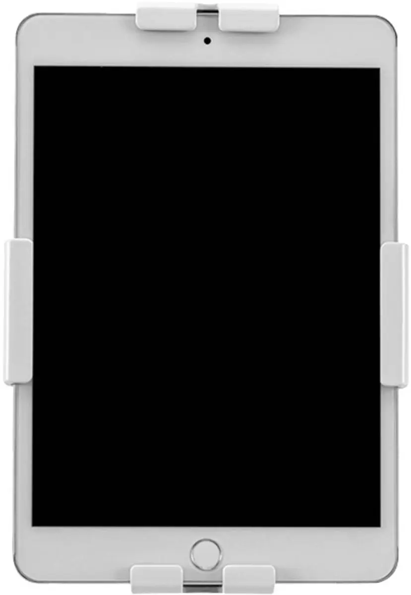Neomounts WL15-625WH1 Tablethouder 11" - Wit - afbeelding 6 van 6