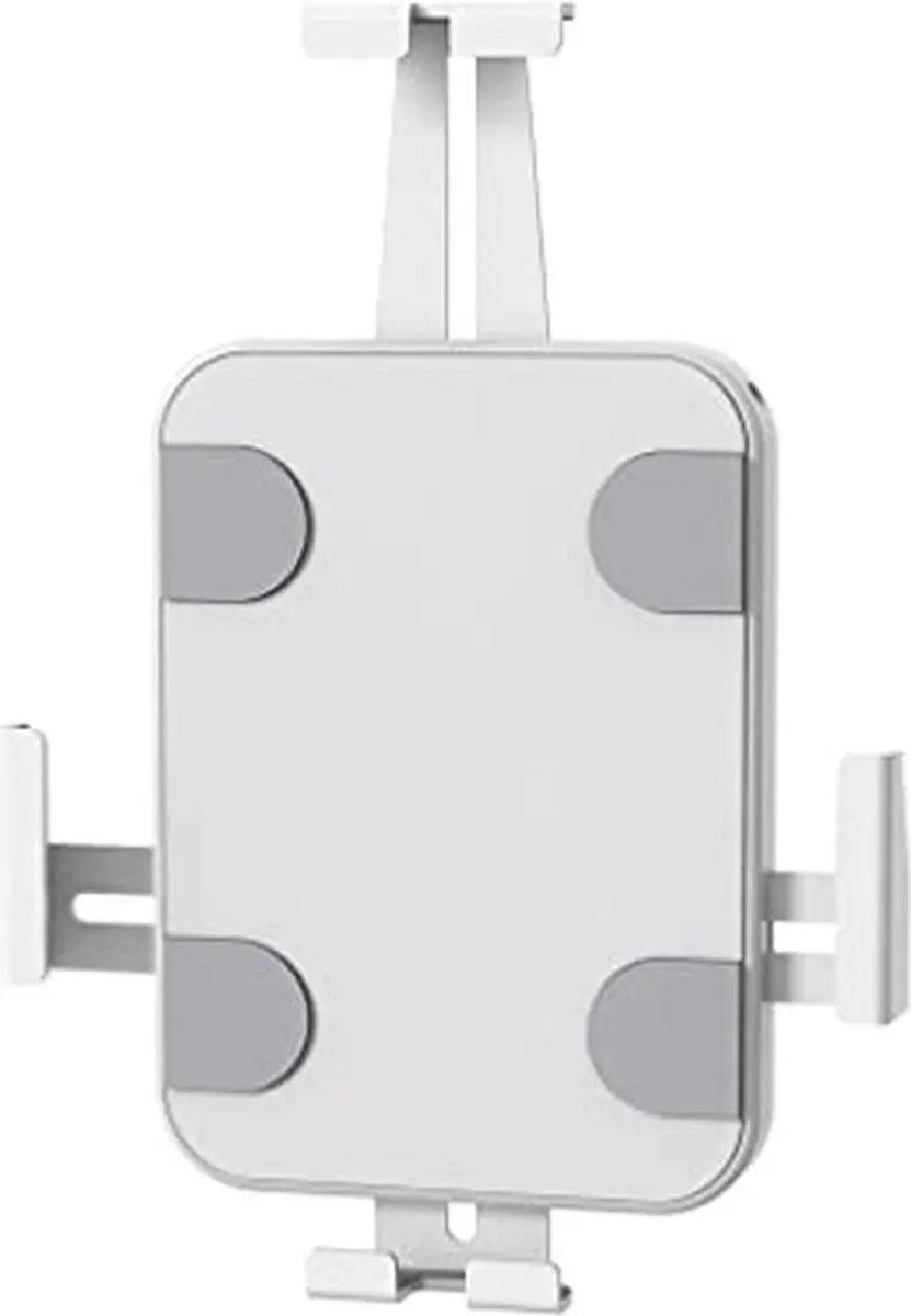 Neomounts WL15-625WH1 Tablethouder 11" - Wit