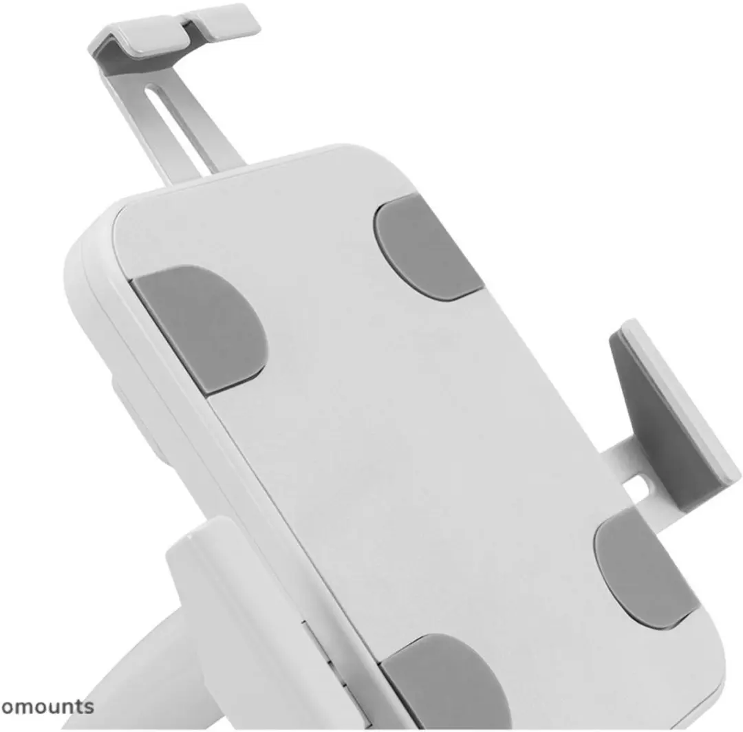 Neomounts WL15-625WH1 Tablethouder 11" - Wit