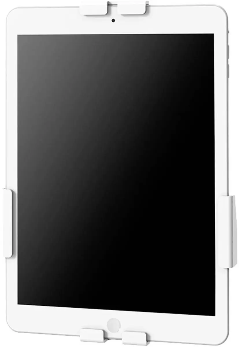 Neomounts WL15-625WH1 Tablethouder 11" - Wit