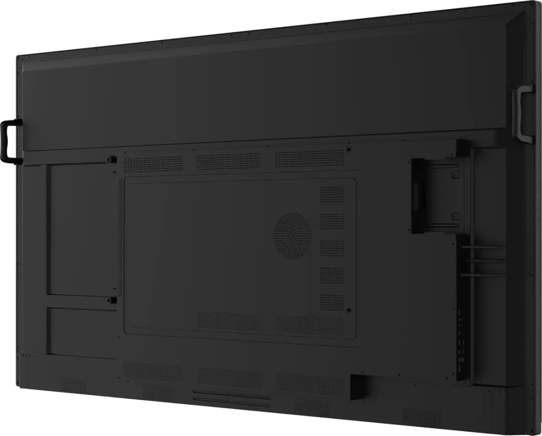 iiyama TE7513A-B2AG Interactief Touchscreen 75" 4K - 500 cd/m² - Android