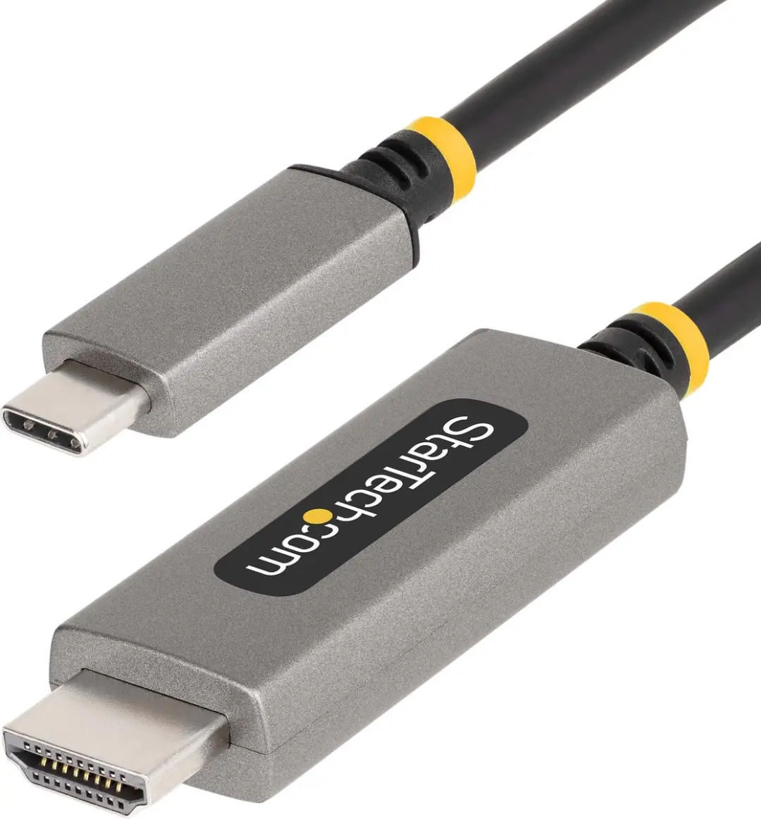 Startech USB-C naar HDMI 2.1 Kabel 8K 30Hz 2m