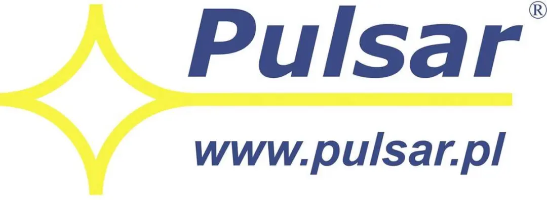 Pulsar PSD12020 Netvoeding