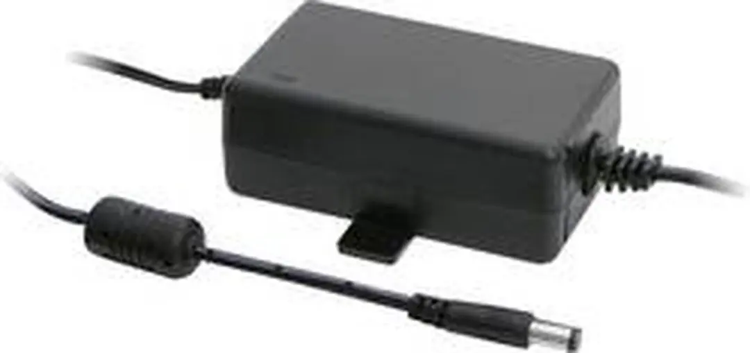 Pulsar PSD12020 Netvoeding