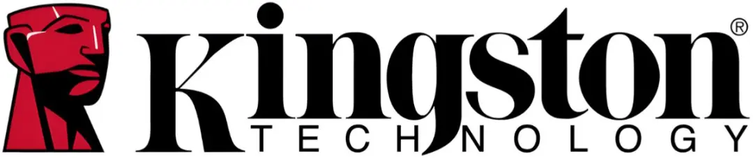 Kingston KSM56E46BS8KM-16HA DDR5 ECC RAM 16GB 5600MHz