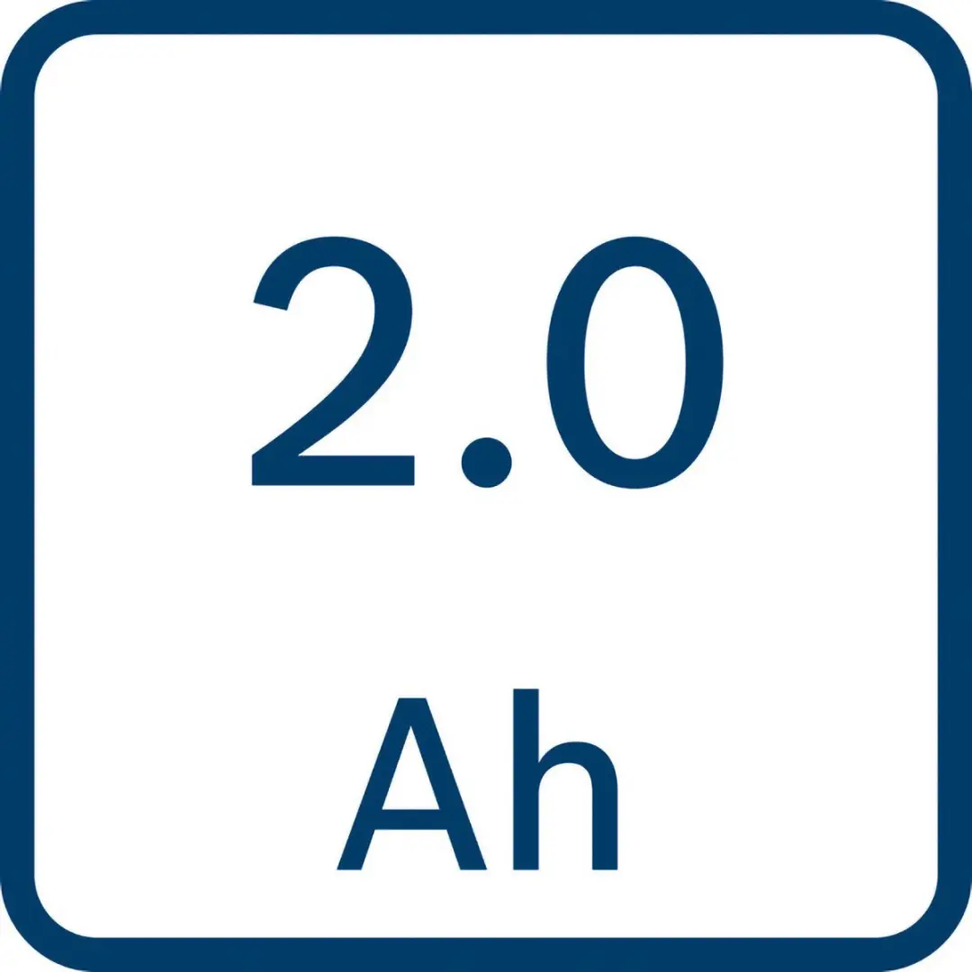 Bosch GBH 18V-18 X Boorhamer - Borstelloos - 18mm