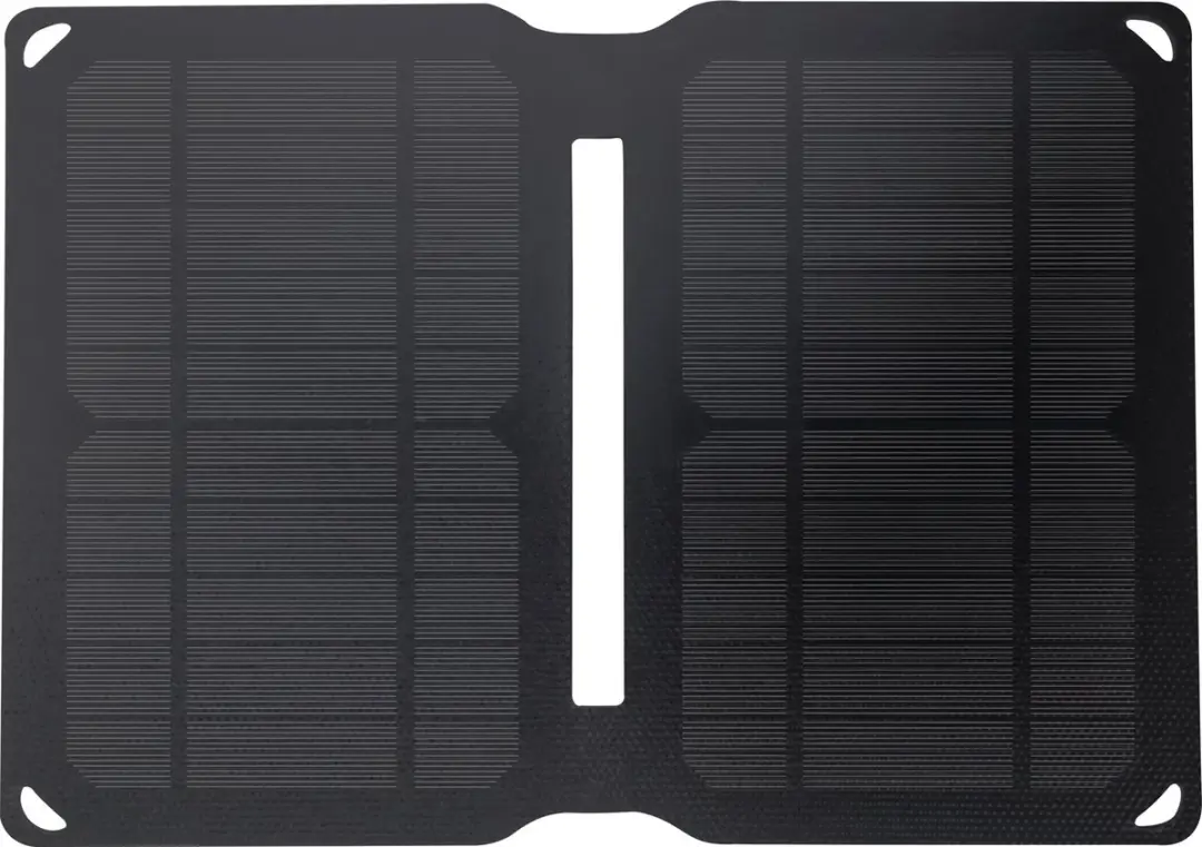 Sandberg 420-69 Solar Charger 10W