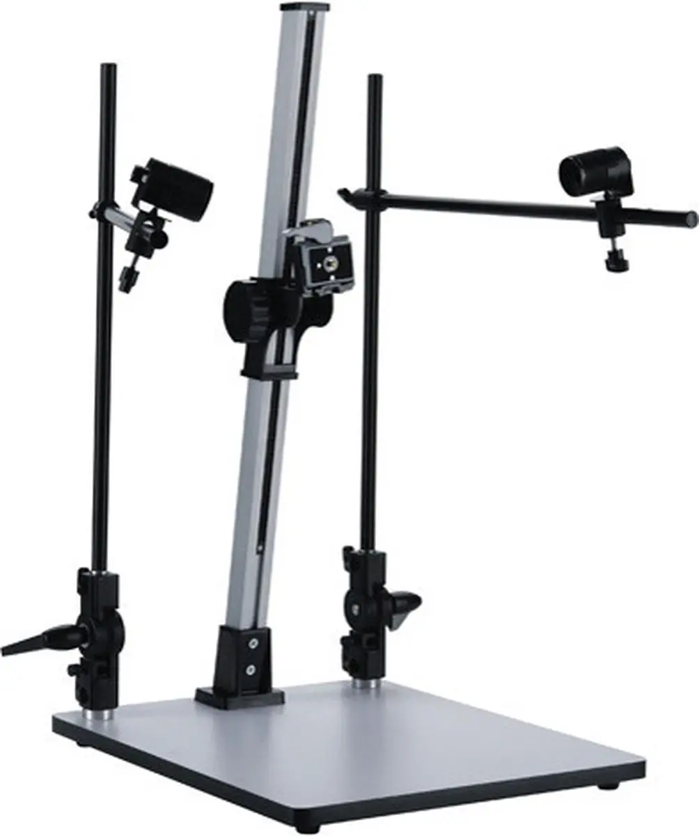 Falcon Eyes CS-730 Copy Stand