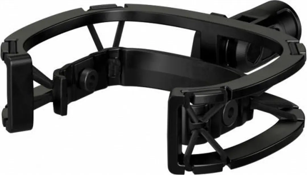 Elgato Wave Series Shock Mount