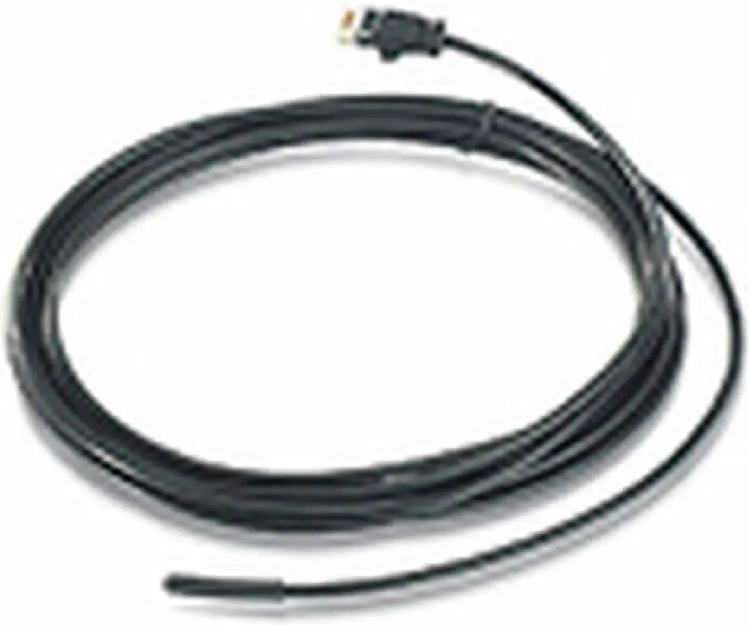 APC AP9335T Netwerkkaart