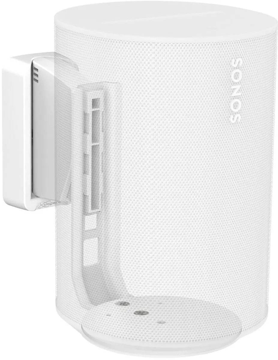Vogel's SWM 4021 Sonos Era 100 Muurbeugel