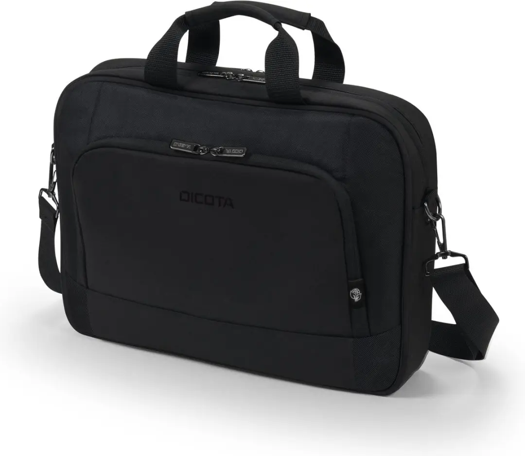 Dicota D31324-RPET Laptoptrolley 14"