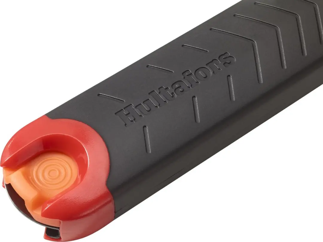 Hultafors Afbreekmes SRP 25A 25mm - Wit - afbeelding 6 van 6
