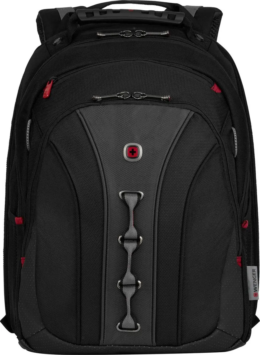 Wenger Legacy 16 Rugzak 600631