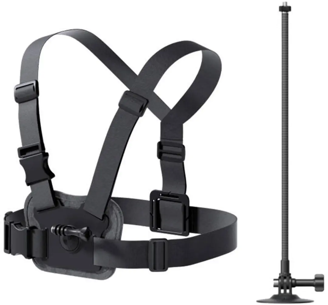Insta360 Wintersport Bevestigingsset 6970357855162