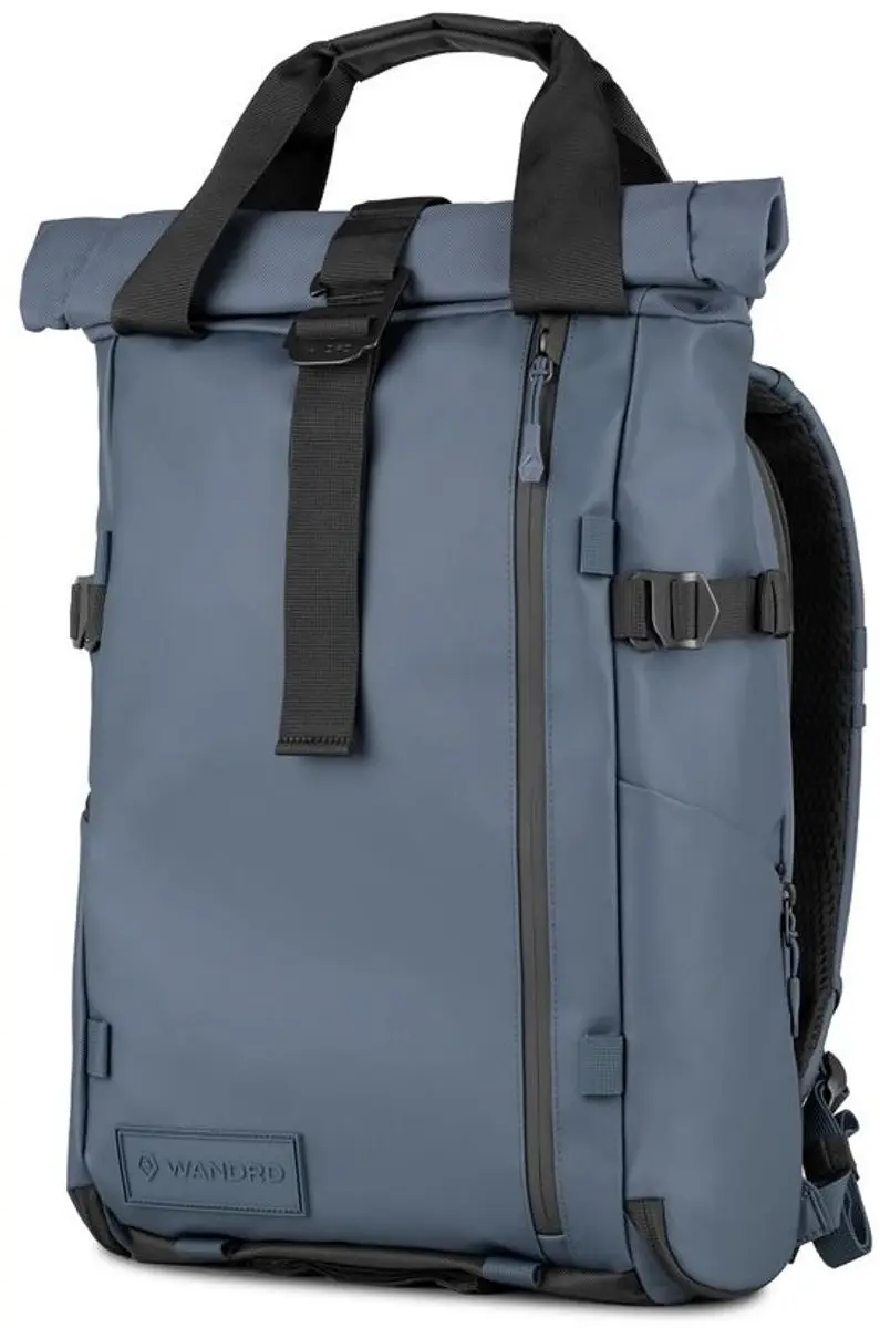 Wandrd PRVKE 21L Rugzak