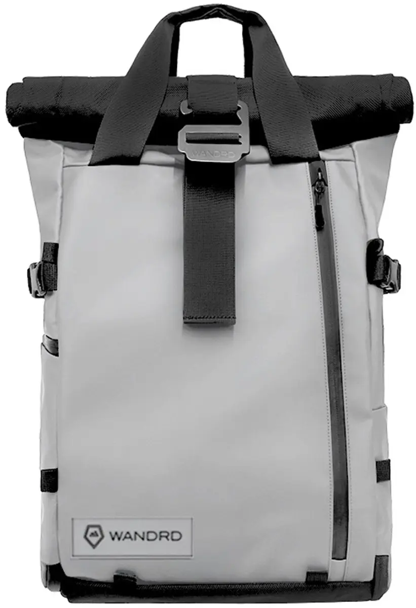 Wandrd PRVKE 41 Rugtas V3 Limited Edition