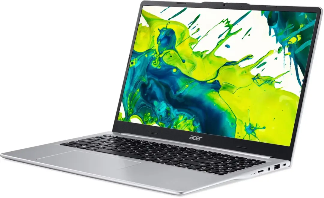 Acer Aspire Lite AL15-46P-R80E Notebook