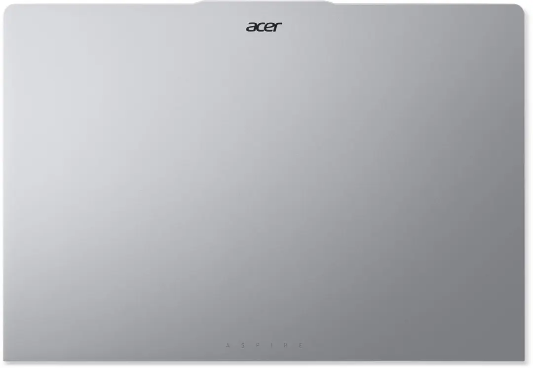 Acer Aspire Lite AL15-46P-R80E Notebook - afbeelding 6 van 6